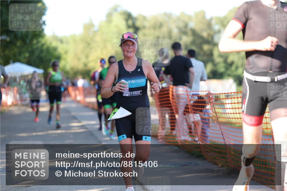 07.09.2025 - 19. Norderstedt Triathlon Michael Strokosch http://msf.ph/oto/8815406 07.09.2025 16:30:17 Laufen 474, 516, 546, 885, 1403, 1486, 1489, 1553, 1612 meine-sportfotos.de