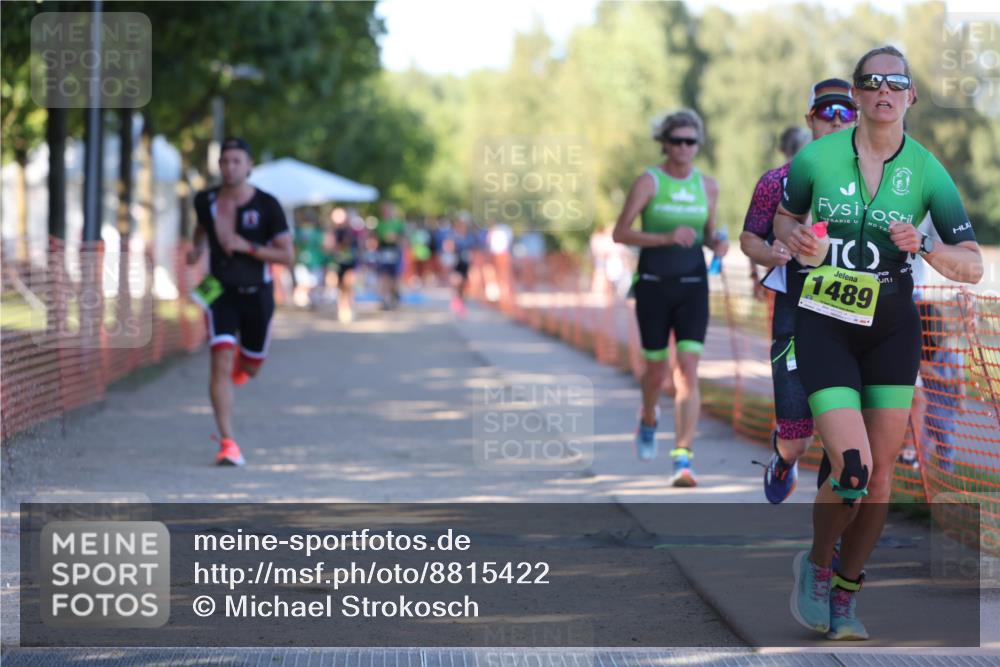 07.09.2025 - 19. Norderstedt Triathlon Michael Strokosch http://msf.ph/oto/8815422 07.09.2025 16:30:20 Laufen 474, 516, 546, 885, 1403, 1486, 1489, 1612 meine-sportfotos.de