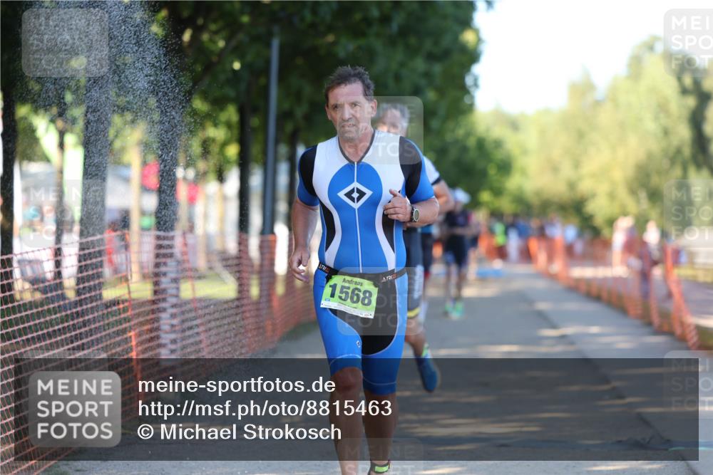07.09.2025 - 19. Norderstedt Triathlon Michael Strokosch http://msf.ph/oto/8815463 07.09.2025 16:30:46 Laufen 505, 549, 1050, 1071, 1568, 1572, 1573, 1592 meine-sportfotos.de