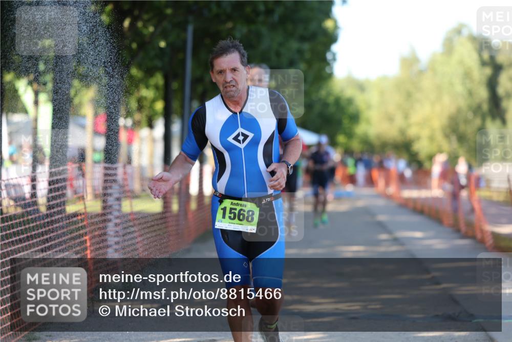 07.09.2025 - 19. Norderstedt Triathlon Michael Strokosch http://msf.ph/oto/8815466 07.09.2025 16:30:46 Laufen 505, 549, 1050, 1071, 1568, 1572, 1573, 1592 meine-sportfotos.de