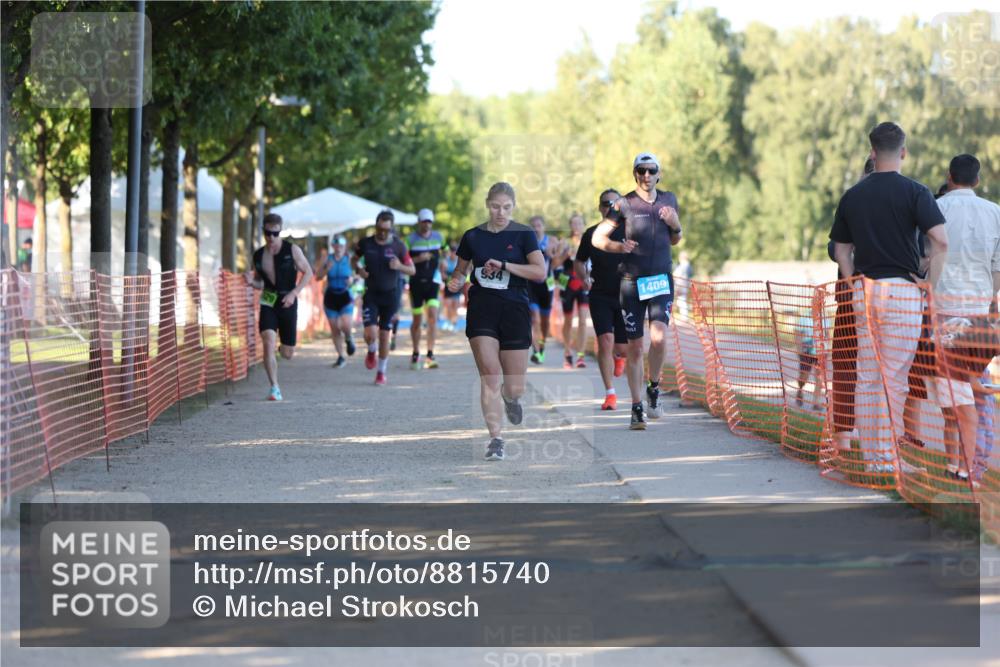 07.09.2025 - 19. Norderstedt Triathlon Michael Strokosch http://msf.ph/oto/8815740 07.09.2025 16:31:52 Laufen 493, 934, 1063, 1075, 1409, 1413, 1603, 1629 meine-sportfotos.de
