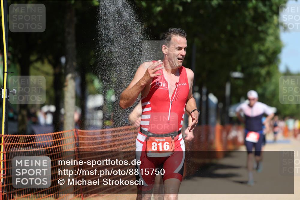 07.09.2025 - 19. Norderstedt Triathlon Michael Strokosch http://msf.ph/oto/8815750 07.09.2025 12:56:35 Laufen 244, 754, 816, 1243, 1373 meine-sportfotos.de