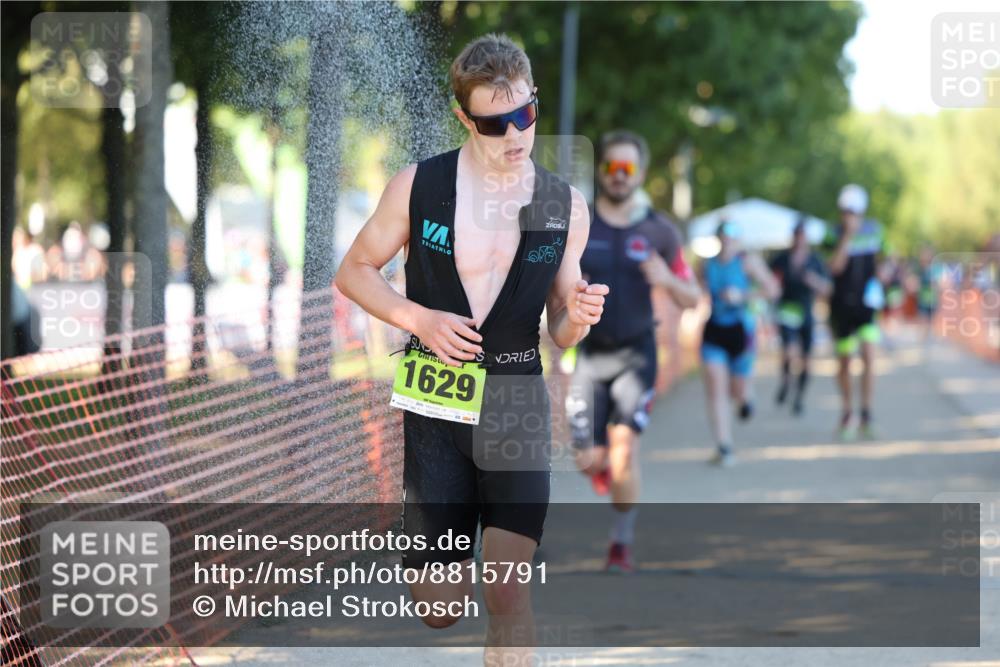 07.09.2025 - 19. Norderstedt Triathlon Michael Strokosch http://msf.ph/oto/8815791 07.09.2025 16:31:57 Laufen 397, 493, 934, 1063, 1075, 1409, 1413, 1549, 1603, 1629 meine-sportfotos.de