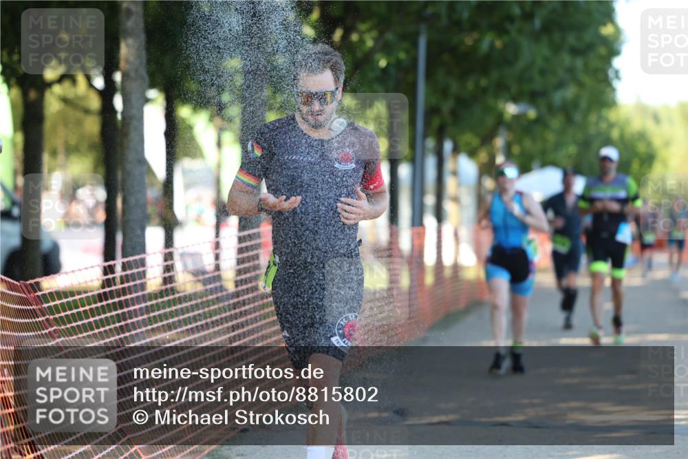 07.09.2025 - 19. Norderstedt Triathlon Michael Strokosch http://msf.ph/oto/8815802 07.09.2025 16:31:58 Laufen 397, 493, 934, 1063, 1075, 1409, 1413, 1549, 1603, 1629 meine-sportfotos.de