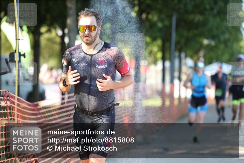 07.09.2025 - 19. Norderstedt Triathlon Michael Strokosch http://msf.ph/oto/8815808 07.09.2025 16:31:59 Laufen 397, 493, 934, 1063, 1075, 1409, 1413, 1549, 1603, 1629, 1630 meine-sportfotos.de