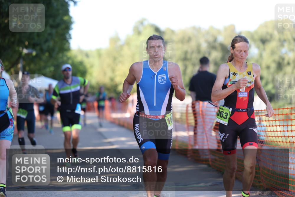 07.09.2025 - 19. Norderstedt Triathlon Michael Strokosch http://msf.ph/oto/8815816 07.09.2025 16:32:00 Laufen 397, 493, 1063, 1075, 1409, 1413, 1549, 1603, 1629, 1630 meine-sportfotos.de