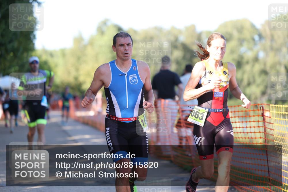 07.09.2025 - 19. Norderstedt Triathlon Michael Strokosch http://msf.ph/oto/8815820 07.09.2025 16:32:00 Laufen 397, 493, 1063, 1075, 1409, 1413, 1549, 1603, 1629, 1630 meine-sportfotos.de
