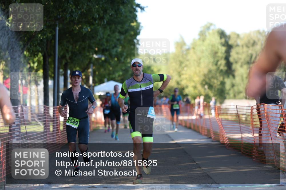 07.09.2025 - 19. Norderstedt Triathlon Michael Strokosch http://msf.ph/oto/8815825 07.09.2025 16:32:01 Laufen 397, 493, 521, 1063, 1075, 1413, 1549, 1603, 1629, 1630 meine-sportfotos.de