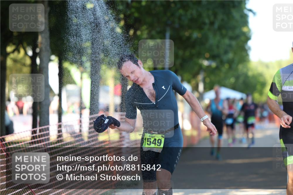 07.09.2025 - 19. Norderstedt Triathlon Michael Strokosch http://msf.ph/oto/8815842 07.09.2025 16:32:03 Laufen 397, 521, 1063, 1075, 1079, 1549, 1603, 1630 meine-sportfotos.de
