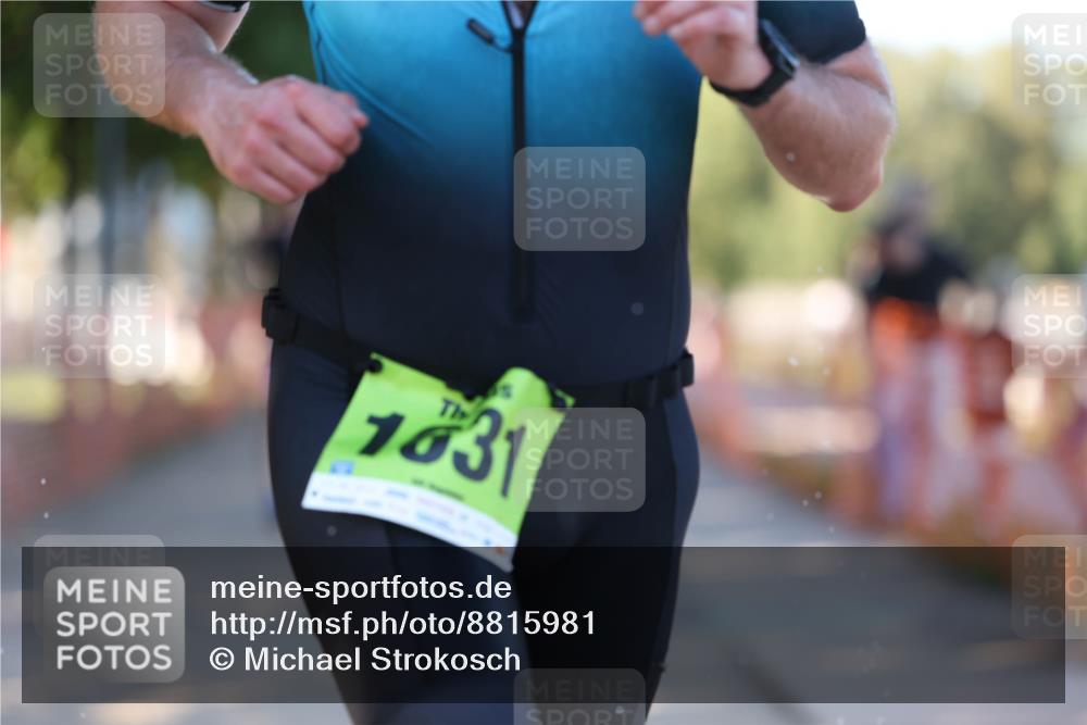 07.09.2025 - 19. Norderstedt Triathlon Michael Strokosch http://msf.ph/oto/8815981 07.09.2025 16:32:24 Laufen 491, 547, 1052, 1411, 1497, 1577, 1631 meine-sportfotos.de