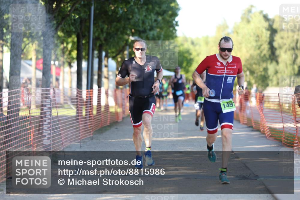 07.09.2025 - 19. Norderstedt Triathlon Michael Strokosch http://msf.ph/oto/8815986 07.09.2025 16:32:24 Laufen 491, 547, 1052, 1411, 1497, 1577, 1631 meine-sportfotos.de
