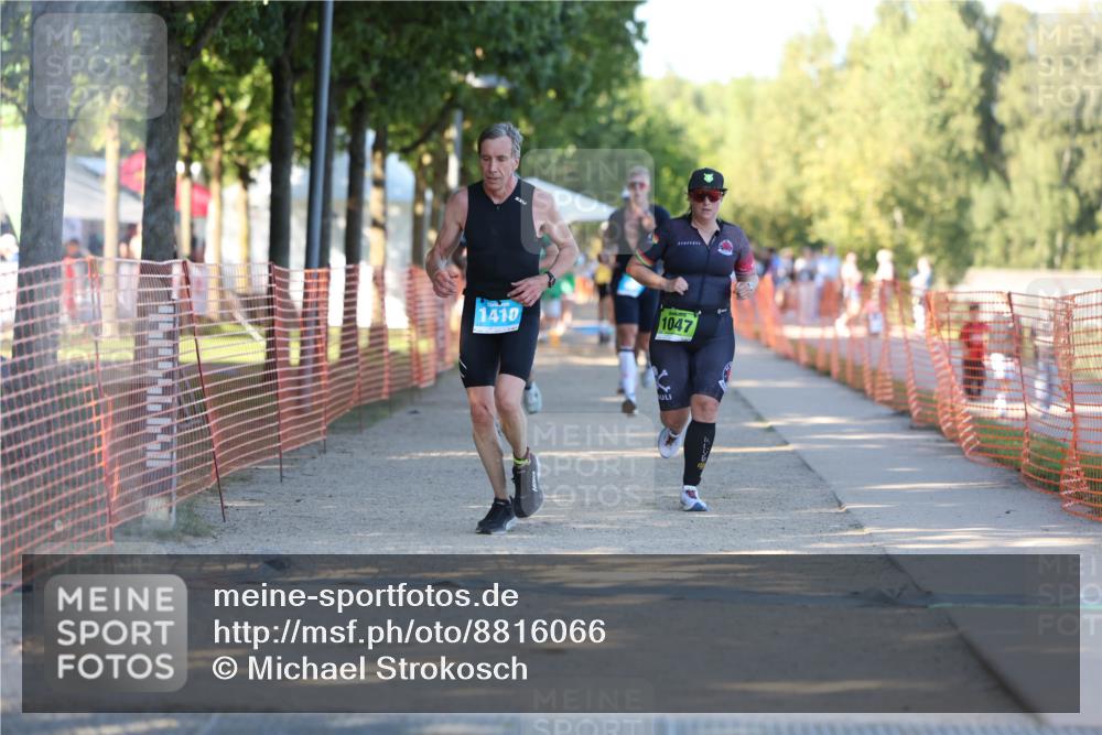 07.09.2025 - 19. Norderstedt Triathlon Michael Strokosch http://msf.ph/oto/8816066 07.09.2025 16:32:35 Laufen 403, 409, 491, 1047, 1410, 1411, 1492, 1561, 1577 meine-sportfotos.de