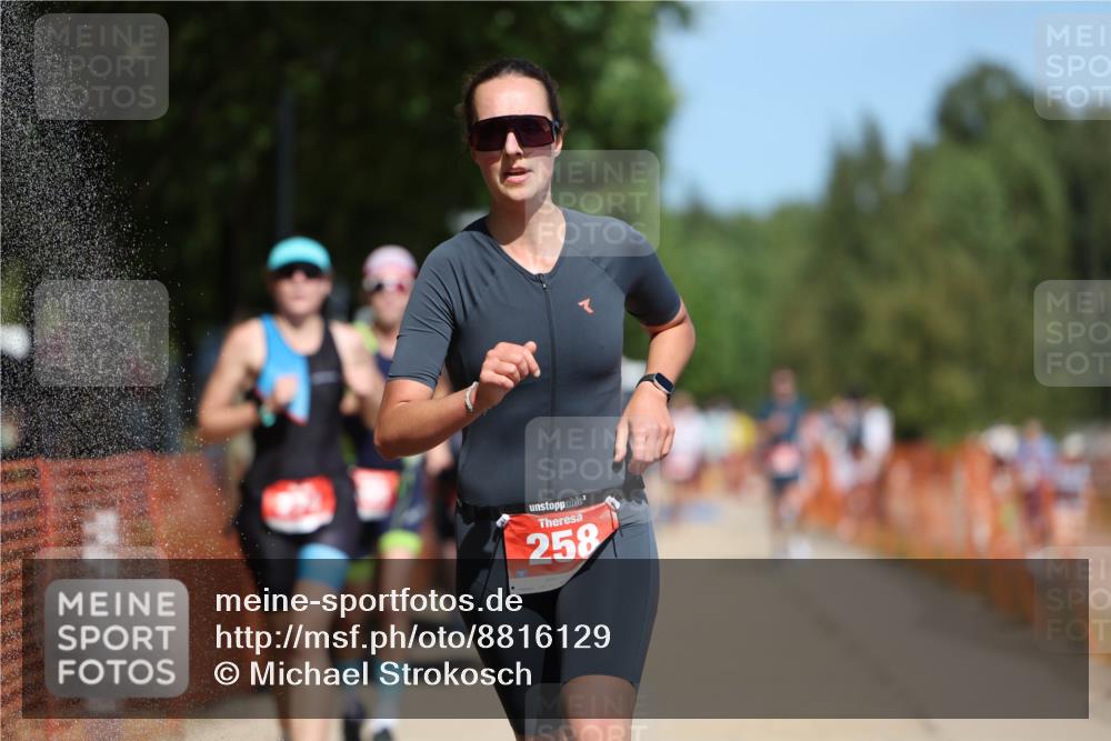 07.09.2025 - 19. Norderstedt Triathlon Michael Strokosch http://msf.ph/oto/8816129 07.09.2025 12:57:02 Laufen 169, 205, 258, 259, 274, 301, 788 meine-sportfotos.de