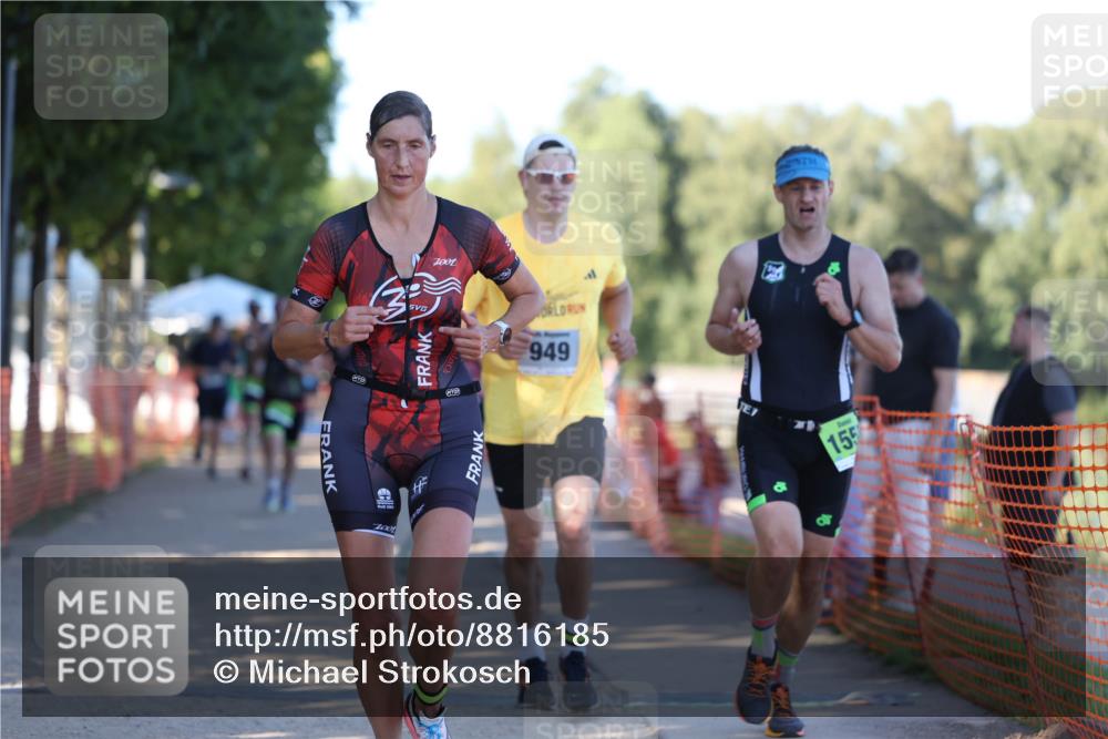 07.09.2025 - 19. Norderstedt Triathlon Michael Strokosch http://msf.ph/oto/8816185 07.09.2025 16:32:51 Laufen 543, 943, 949, 951, 953, 1043, 1555, 1602 meine-sportfotos.de