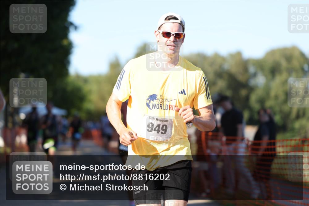 07.09.2025 - 19. Norderstedt Triathlon Michael Strokosch http://msf.ph/oto/8816202 07.09.2025 16:32:53 Laufen 543, 927, 943, 949, 951, 953, 955, 1043, 1555, 1602 meine-sportfotos.de