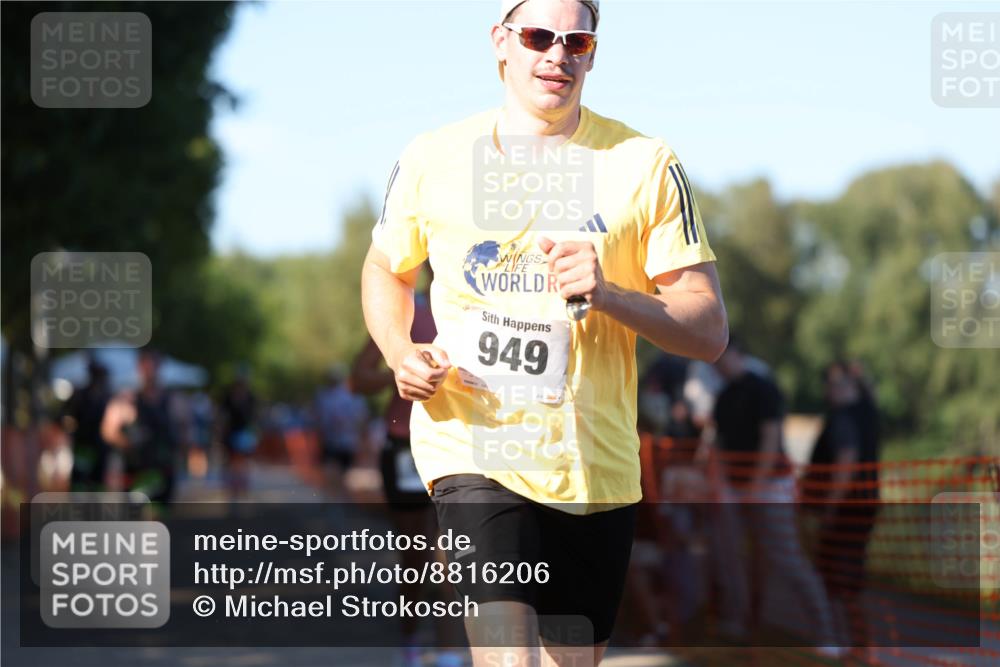07.09.2025 - 19. Norderstedt Triathlon Michael Strokosch http://msf.ph/oto/8816206 07.09.2025 16:32:53 Laufen 543, 927, 943, 949, 951, 953, 955, 1043, 1555, 1602 meine-sportfotos.de