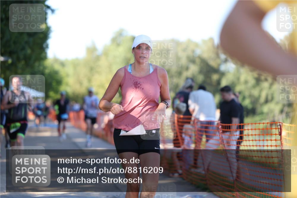 07.09.2025 - 19. Norderstedt Triathlon Michael Strokosch http://msf.ph/oto/8816209 07.09.2025 16:32:54 Laufen 543, 927, 943, 949, 951, 953, 955, 1043, 1555, 1602 meine-sportfotos.de