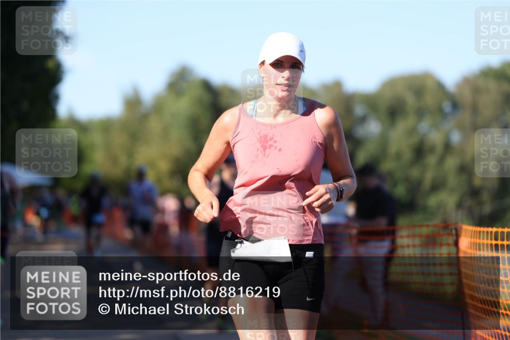 07.09.2025 - 19. Norderstedt Triathlon Michael Strokosch http://msf.ph/oto/8816219 07.09.2025 16:32:55 Laufen 543, 927, 943, 949, 953, 955, 1043, 1555, 1602 meine-sportfotos.de