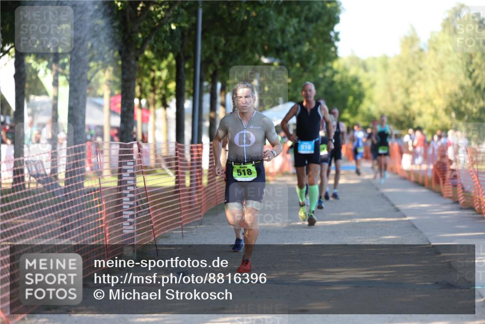 07.09.2025 - 19. Norderstedt Triathlon Michael Strokosch http://msf.ph/oto/8816396 07.09.2025 16:33:18 Laufen 380, 509, 518, 893, 910, 956, 1072, 1609 meine-sportfotos.de