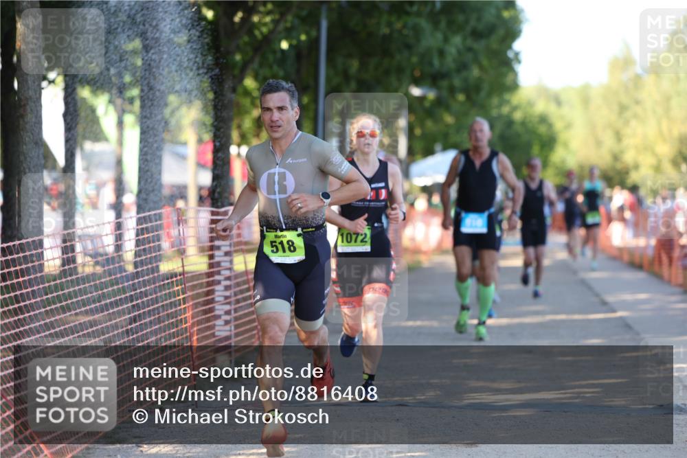 07.09.2025 - 19. Norderstedt Triathlon Michael Strokosch http://msf.ph/oto/8816408 07.09.2025 16:33:19 Laufen 380, 509, 518, 893, 910, 956, 1072, 1609 meine-sportfotos.de