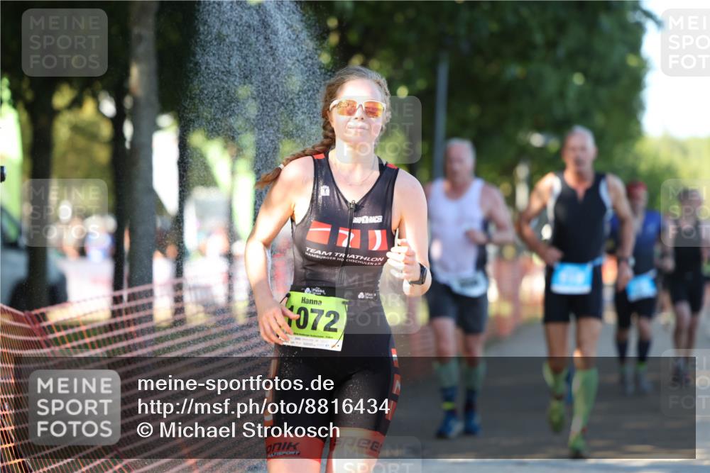 07.09.2025 - 19. Norderstedt Triathlon Michael Strokosch http://msf.ph/oto/8816434 07.09.2025 16:33:21 Laufen 380, 488, 509, 518, 893, 910, 956, 1072, 1089 meine-sportfotos.de
