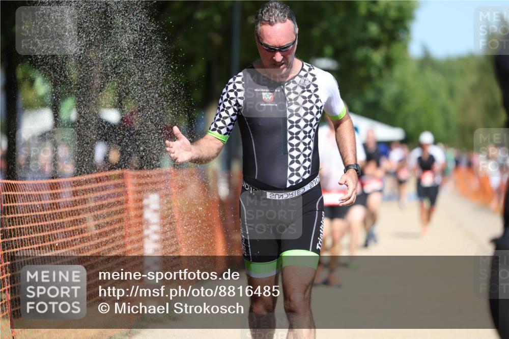 07.09.2025 - 19. Norderstedt Triathlon Michael Strokosch http://msf.ph/oto/8816485 07.09.2025 12:57:18 Laufen 766, 852, 898, 1231, 1268, 1309, 1379 meine-sportfotos.de