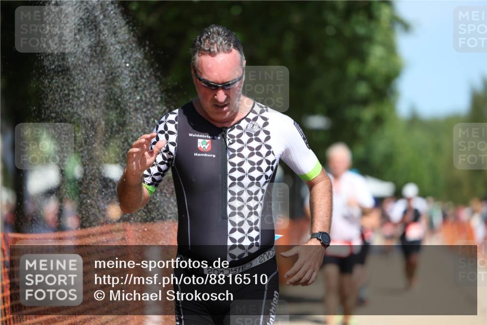07.09.2025 - 19. Norderstedt Triathlon Michael Strokosch http://msf.ph/oto/8816510 07.09.2025 12:57:19 Laufen 766, 852, 898, 1268, 1309, 1379 meine-sportfotos.de