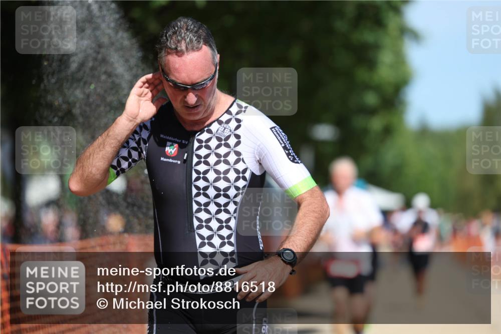 07.09.2025 - 19. Norderstedt Triathlon Michael Strokosch http://msf.ph/oto/8816518 07.09.2025 12:57:19 Laufen 766, 852, 898, 1268, 1309, 1379 meine-sportfotos.de