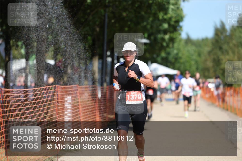 07.09.2025 - 19. Norderstedt Triathlon Michael Strokosch http://msf.ph/oto/8816612 07.09.2025 12:57:26 Laufen 766, 818, 828, 1268, 1309, 1361, 1379 meine-sportfotos.de