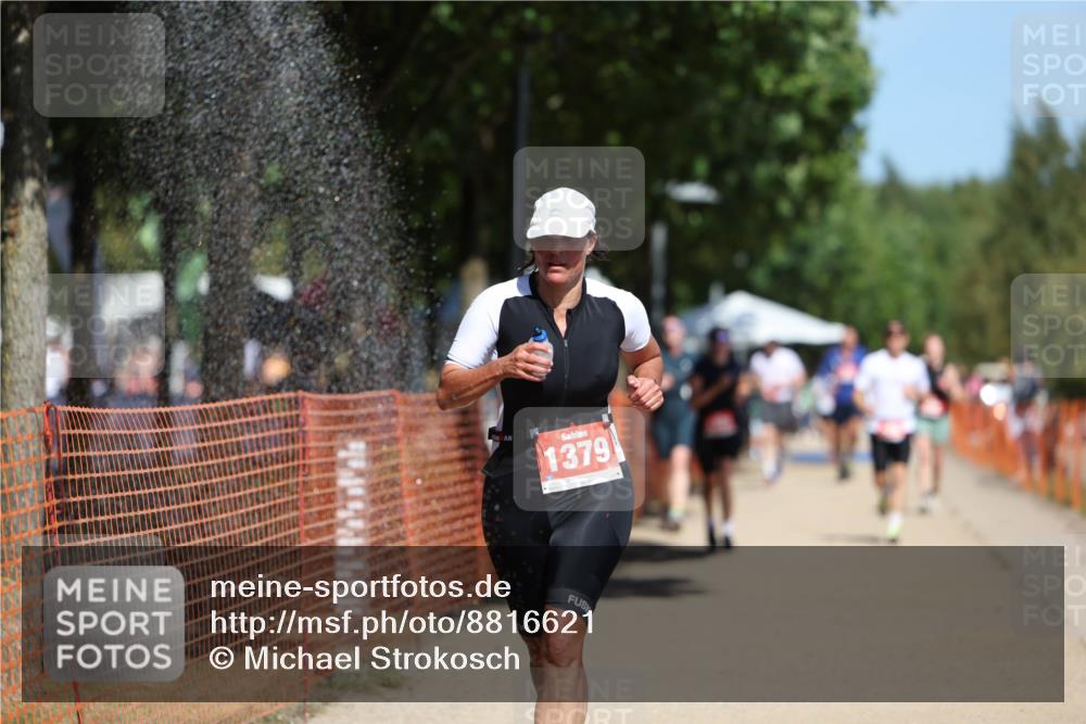 07.09.2025 - 19. Norderstedt Triathlon Michael Strokosch http://msf.ph/oto/8816621 07.09.2025 12:57:26 Laufen 766, 818, 828, 1268, 1309, 1361, 1379 meine-sportfotos.de