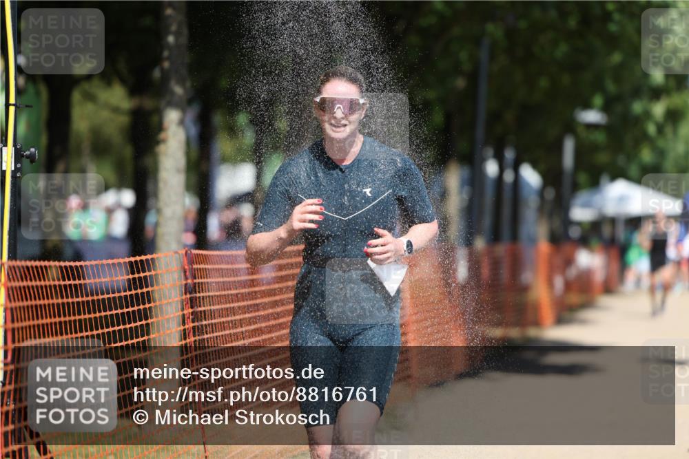 07.09.2025 - 19. Norderstedt Triathlon Michael Strokosch http://msf.ph/oto/8816761 07.09.2025 12:57:35 Laufen 139, 208, 309, 818, 828, 1361 meine-sportfotos.de