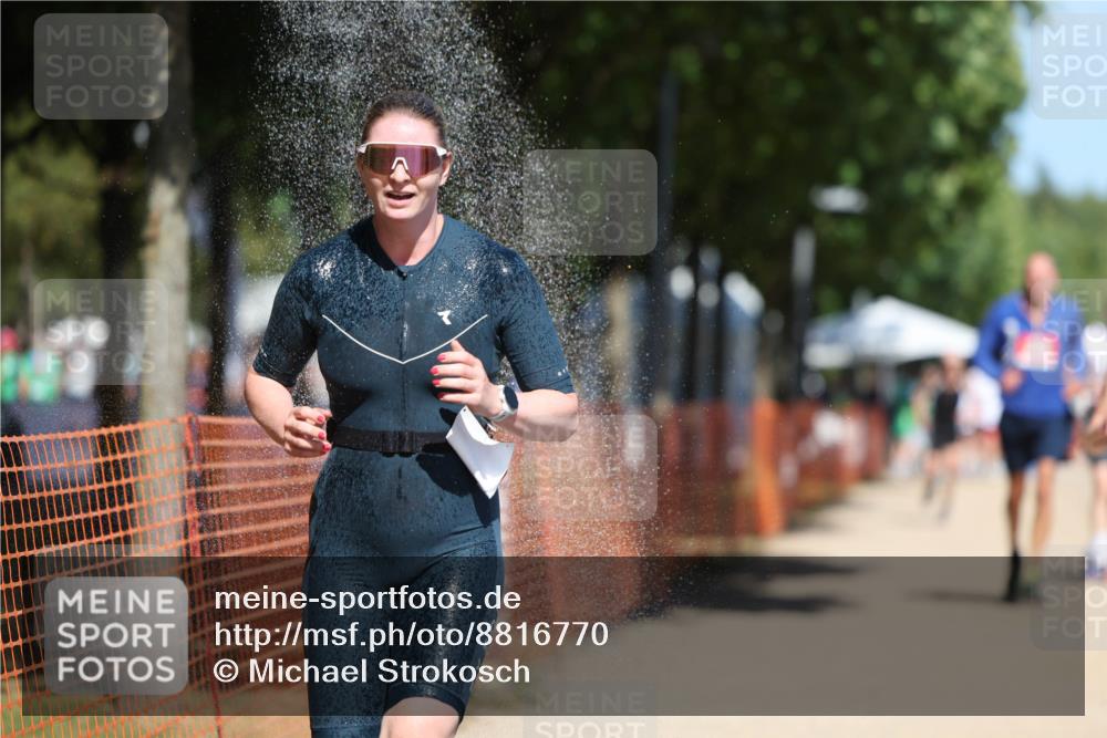 07.09.2025 - 19. Norderstedt Triathlon Michael Strokosch http://msf.ph/oto/8816770 07.09.2025 12:57:35 Laufen 139, 208, 309, 818, 828, 1361 meine-sportfotos.de
