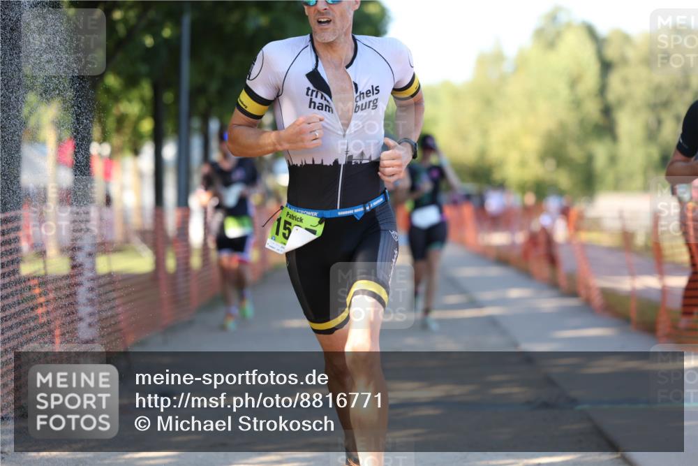 07.09.2025 - 19. Norderstedt Triathlon Michael Strokosch http://msf.ph/oto/8816771 07.09.2025 16:34:25 Laufen 396, 914, 930, 940, 1080, 1442, 1581, 1587, 1613 meine-sportfotos.de