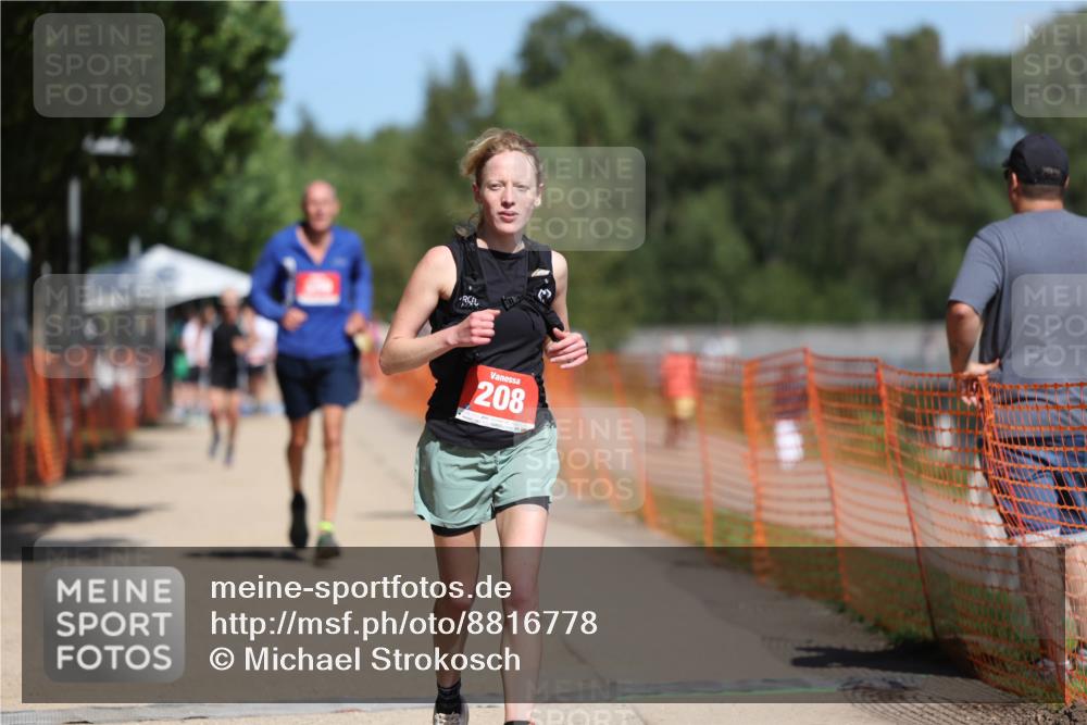 07.09.2025 - 19. Norderstedt Triathlon Michael Strokosch http://msf.ph/oto/8816778 07.09.2025 12:57:36 Laufen 139, 208, 309, 818, 828, 1361 meine-sportfotos.de