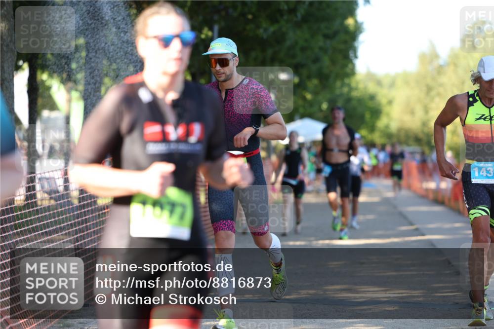 07.09.2025 - 19. Norderstedt Triathlon Michael Strokosch http://msf.ph/oto/8816873 07.09.2025 16:34:57 Laufen 903, 1077, 1103, 1415, 1435, 1570, 1601, 1611 meine-sportfotos.de