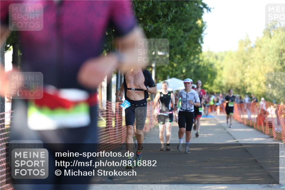 07.09.2025 - 19. Norderstedt Triathlon Michael Strokosch http://msf.ph/oto/8816882 07.09.2025 16:35:00 Laufen 903, 1415, 1435, 1527, 1533, 1570, 1601, 1611 meine-sportfotos.de