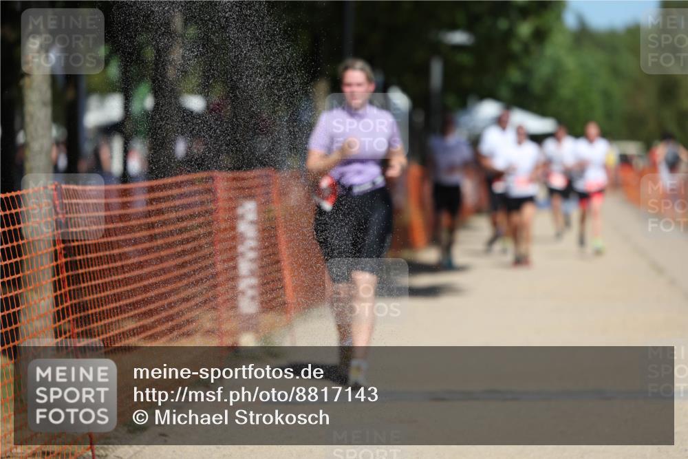 07.09.2025 - 19. Norderstedt Triathlon Michael Strokosch http://msf.ph/oto/8817143 07.09.2025 12:58:04 Laufen 176, 713, 780, 835, 1277, 1398 meine-sportfotos.de