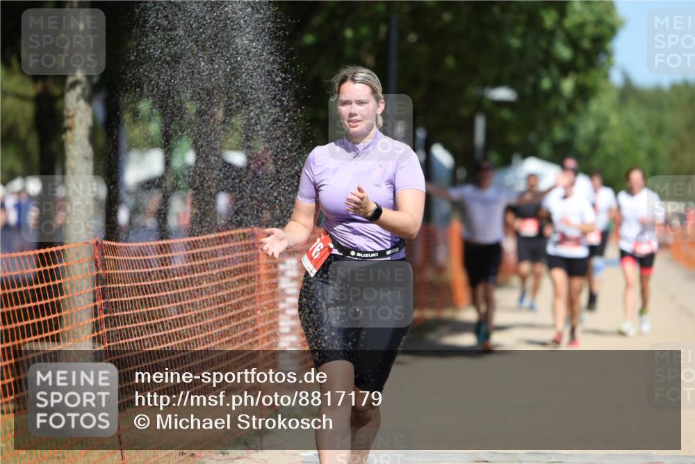 07.09.2025 - 19. Norderstedt Triathlon Michael Strokosch http://msf.ph/oto/8817179 07.09.2025 12:58:06 Laufen 176, 713, 780, 827, 1277, 1398 meine-sportfotos.de
