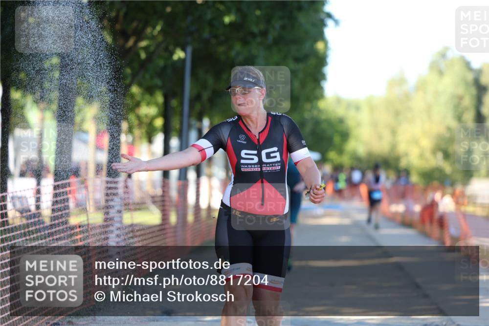 07.09.2025 - 19. Norderstedt Triathlon Michael Strokosch http://msf.ph/oto/8817204 07.09.2025 16:36:45 Laufen 445, 530, 950, 1084, 1571, 1574, 1579 meine-sportfotos.de