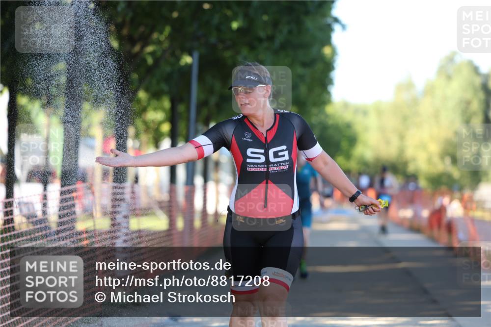 07.09.2025 - 19. Norderstedt Triathlon Michael Strokosch http://msf.ph/oto/8817208 07.09.2025 16:36:45 Laufen 445, 530, 950, 1084, 1571, 1574, 1579 meine-sportfotos.de