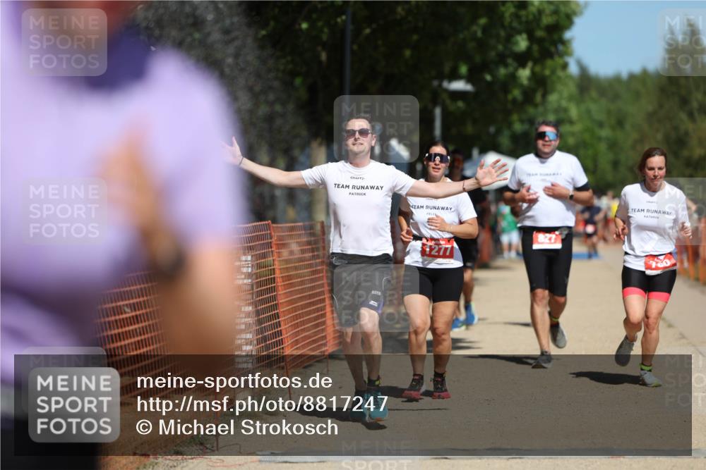 07.09.2025 - 19. Norderstedt Triathlon Michael Strokosch http://msf.ph/oto/8817247 07.09.2025 12:58:09 Laufen 176, 189, 717, 780, 827, 1277, 1398 meine-sportfotos.de
