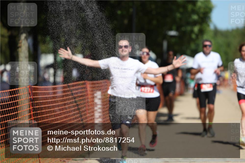 07.09.2025 - 19. Norderstedt Triathlon Michael Strokosch http://msf.ph/oto/8817254 07.09.2025 12:58:10 Laufen 176, 189, 717, 780, 827, 1277, 1398 meine-sportfotos.de