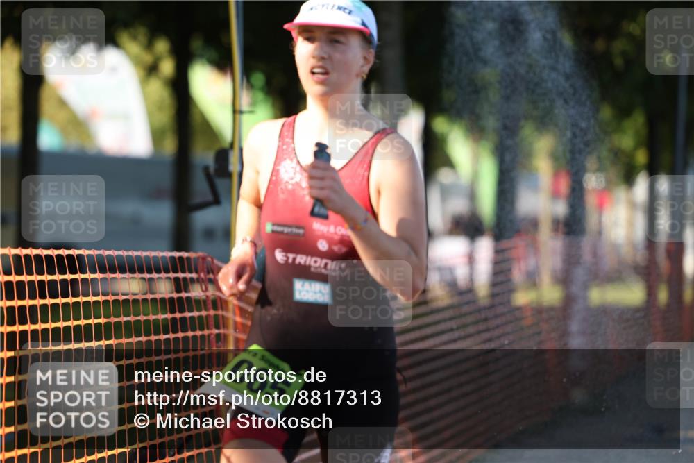 07.09.2025 - 19. Norderstedt Triathlon Michael Strokosch http://msf.ph/oto/8817313 07.09.2025 16:36:56 Laufen 530, 937, 1065, 1424 meine-sportfotos.de