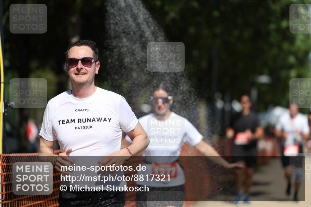 07.09.2025 - 19. Norderstedt Triathlon Michael Strokosch http://msf.ph/oto/8817321 07.09.2025 12:58:12 Laufen 189, 717, 780, 827, 1277, 1398 meine-sportfotos.de