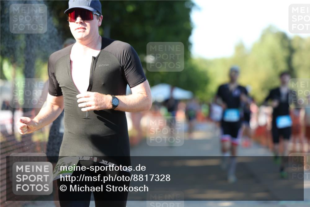 07.09.2025 - 19. Norderstedt Triathlon Michael Strokosch http://msf.ph/oto/8817328 07.09.2025 16:37:08 Laufen 402, 414, 938, 1051, 1417, 1591, 1610, 1624 meine-sportfotos.de