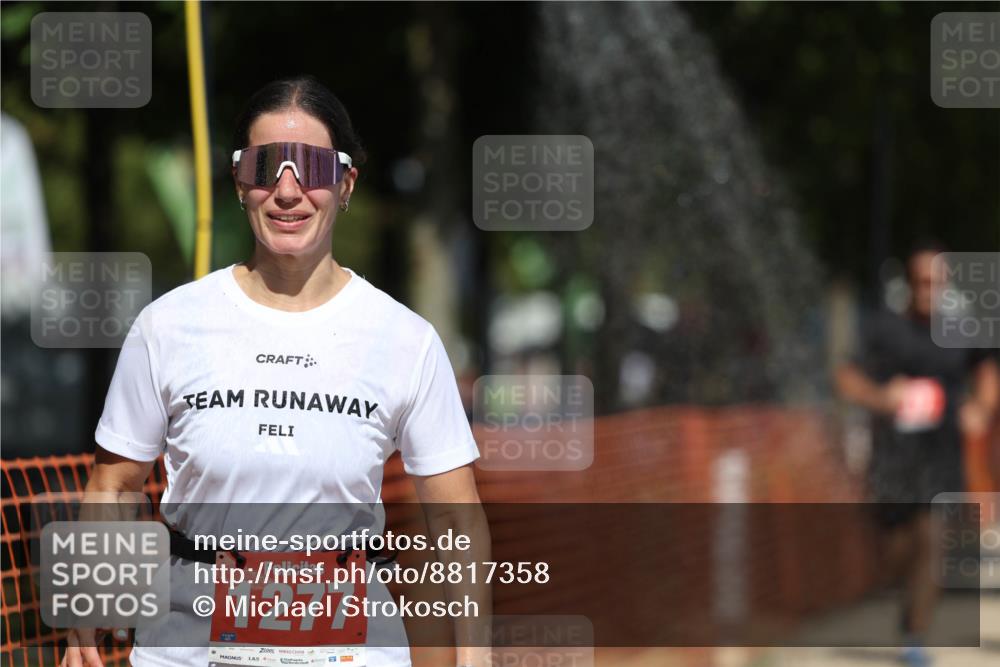 07.09.2025 - 19. Norderstedt Triathlon Michael Strokosch http://msf.ph/oto/8817358 07.09.2025 12:58:13 Laufen 189, 717, 780, 827, 1277, 1398 meine-sportfotos.de