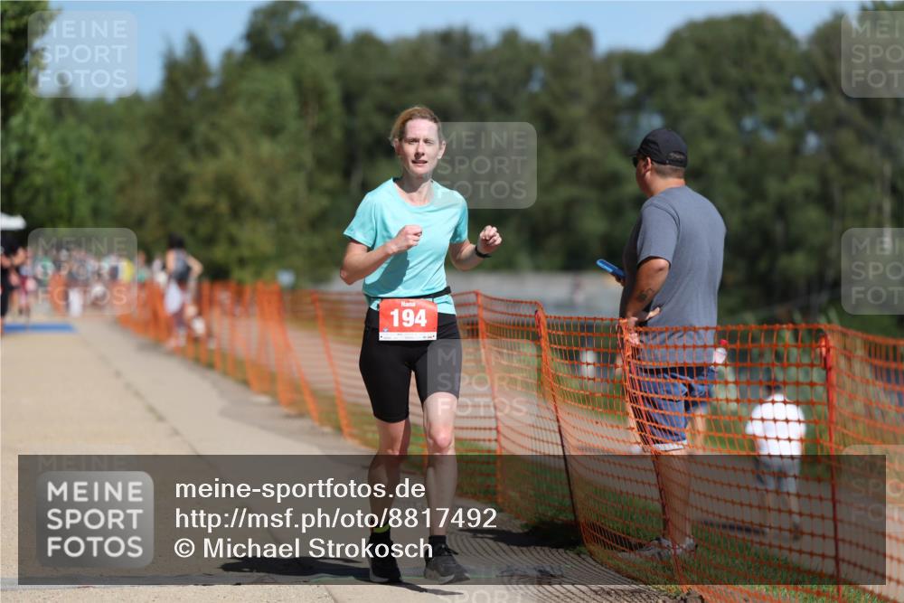 07.09.2025 - 19. Norderstedt Triathlon Michael Strokosch http://msf.ph/oto/8817492 07.09.2025 12:58:31 Laufen 194, 1212, 1290, 1329 meine-sportfotos.de