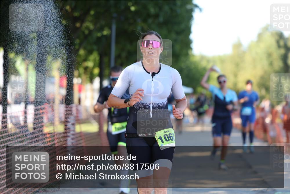 07.09.2025 - 19. Norderstedt Triathlon Michael Strokosch http://msf.ph/oto/8817506 07.09.2025 16:37:52 Laufen 529, 947, 1068, 1094, 1454, 1470, 1563, 1607 meine-sportfotos.de