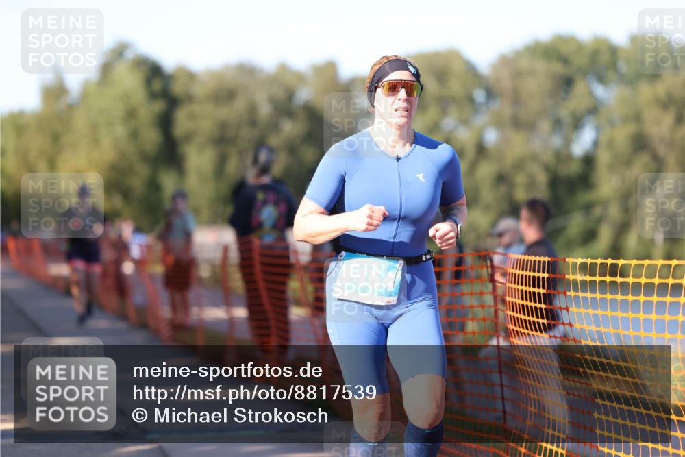 07.09.2025 - 19. Norderstedt Triathlon Michael Strokosch http://msf.ph/oto/8817539 07.09.2025 16:37:58 Laufen 453, 529, 923, 1046, 1454, 1470, 1554, 1607 meine-sportfotos.de