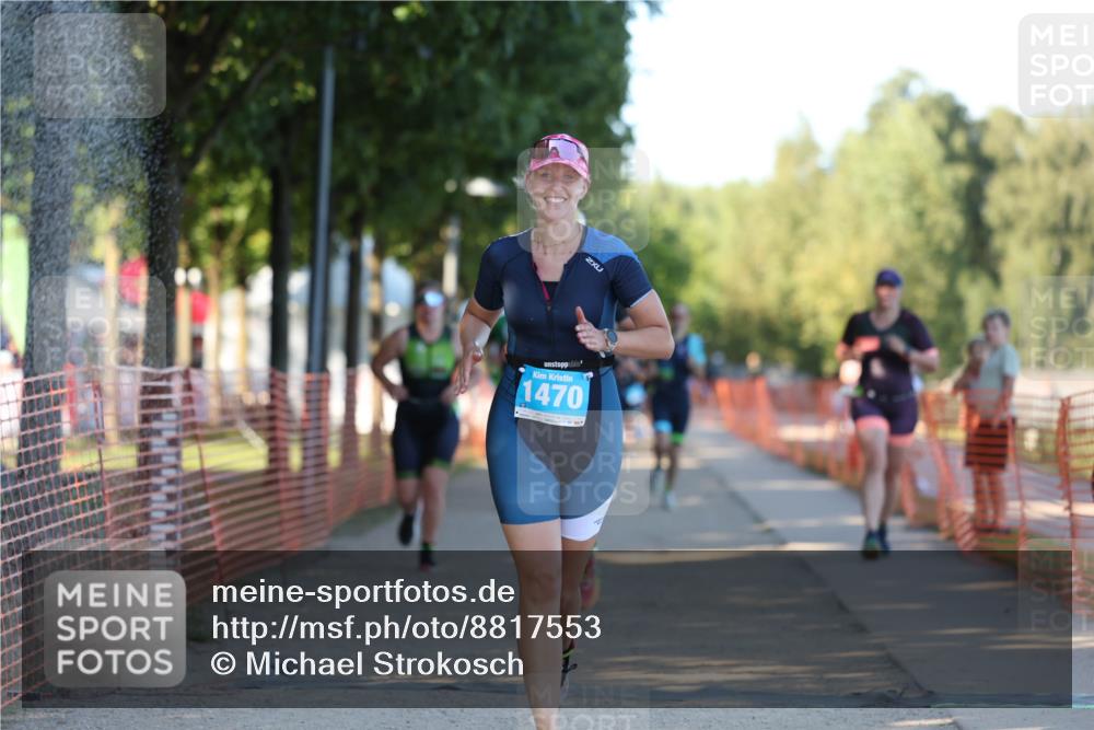 07.09.2025 - 19. Norderstedt Triathlon Michael Strokosch http://msf.ph/oto/8817553 07.09.2025 16:38:00 Laufen 453, 923, 1046, 1092, 1454, 1470, 1494, 1554 meine-sportfotos.de